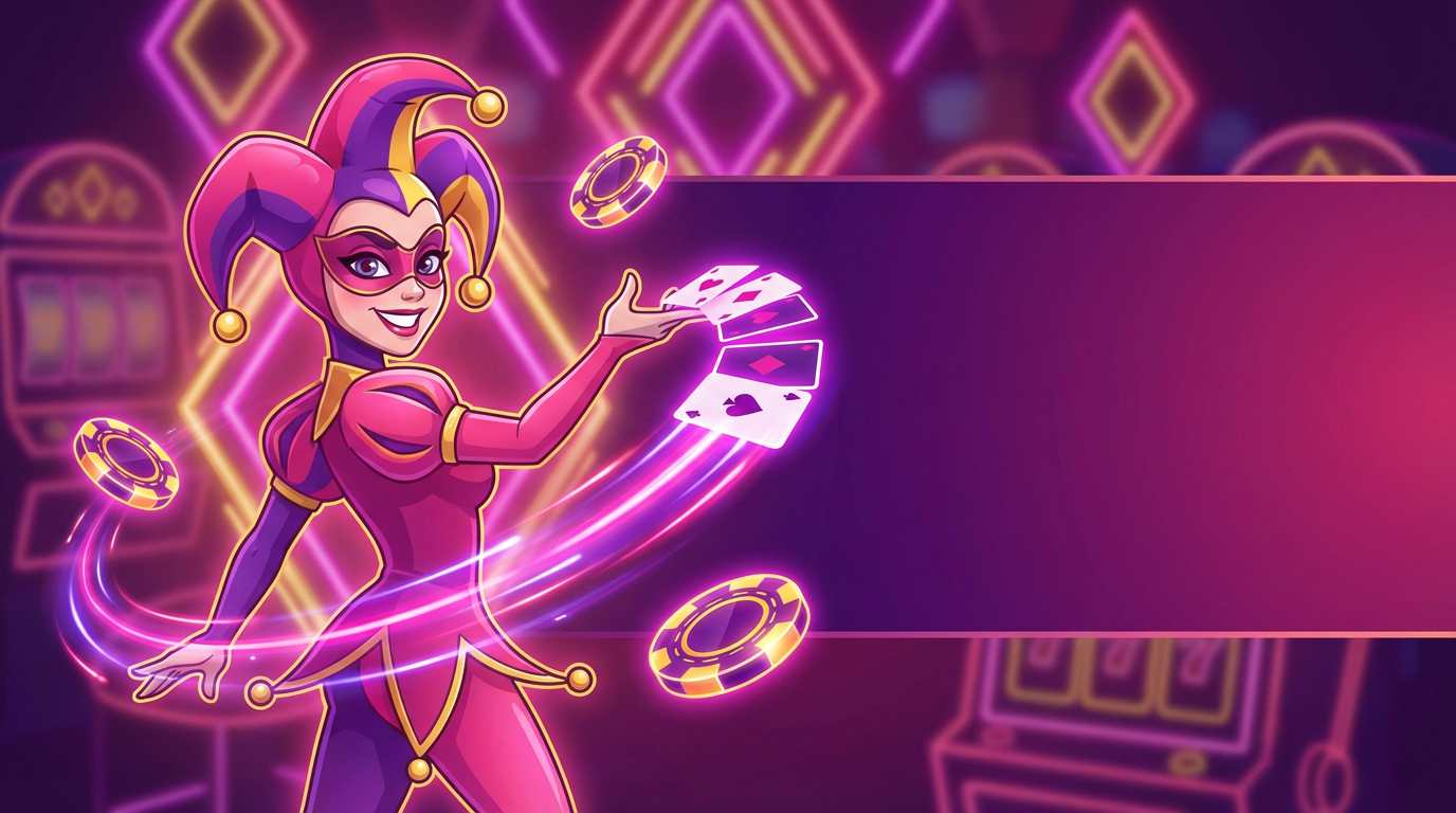 NV Casino Sloturi Top