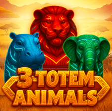 Slot popular NV Casino