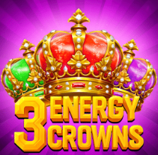 Slot popular NV Casino