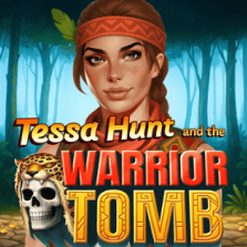 Slot popular NV Casino