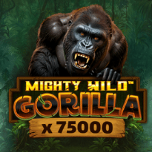 Slot popular NV Casino