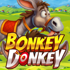 Slot popular NV Casino