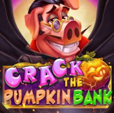 Slot popular NV Casino